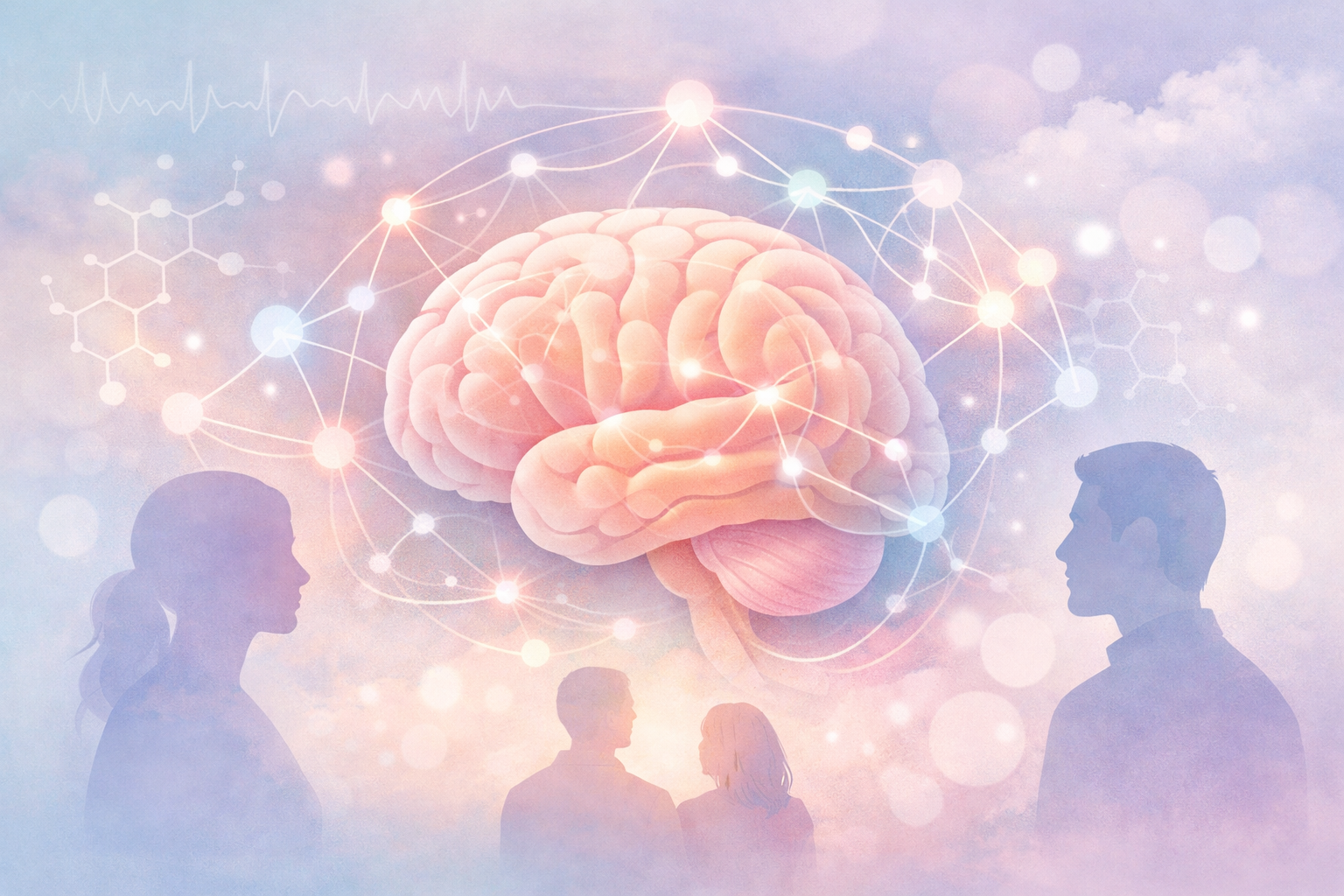 NÖROBİLİM TEMELLİ KOÇLUK